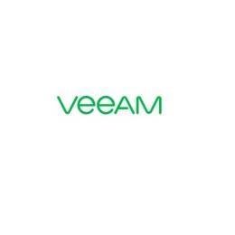 Veeam Backup Essentials Universal License - Licenza di …