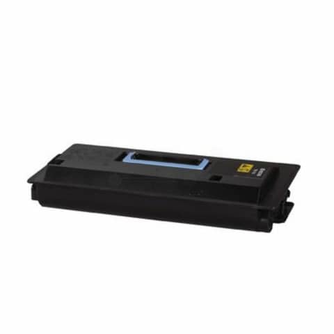 Kyocera TK 715 - Nero - originale - …