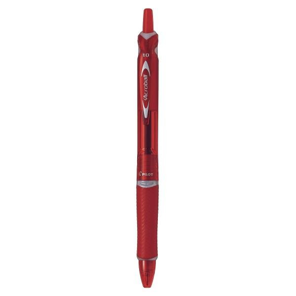 Pilot Acroball Begreen - Penna a sfera - …