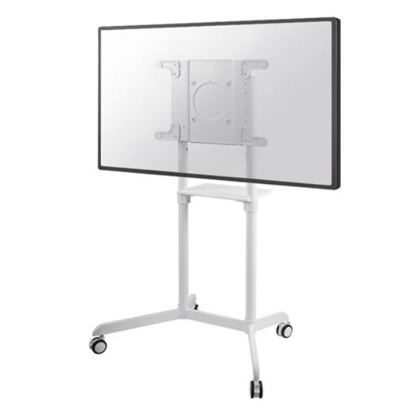 Neomounts NS-M1250 - Carrello - per pannello piatto …