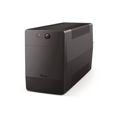 Trust Paxxon - UPS - 220-240 V c.a. …