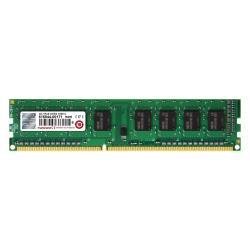 Transcend - DDR3 - modulo - 4 GB …
