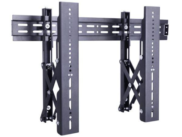 ITB Solution EconomyPush - Staffa - per pannello …