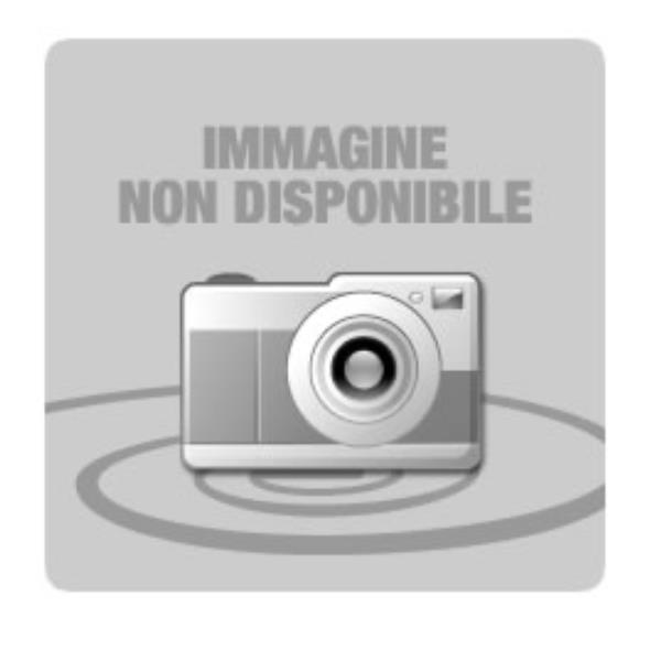 LEXMARK TONER CIANO ALTA RESA RP CS/CX331