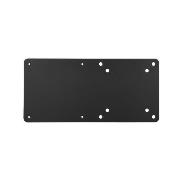 Neomounts THINCLIENT-01 - Componente di montaggio (supporto) - …