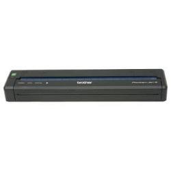 Brother PocketJet PJ-763MFi - Stampante - B/N - …