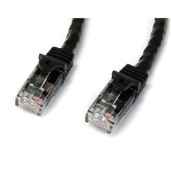 StarTech.com Cavo patch antigroviglio UTP RJ45 Gigabit Cat6 …