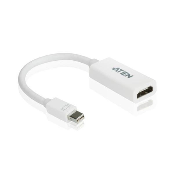 ATEN VC980 - Adattatore video - Mini DisplayPort …