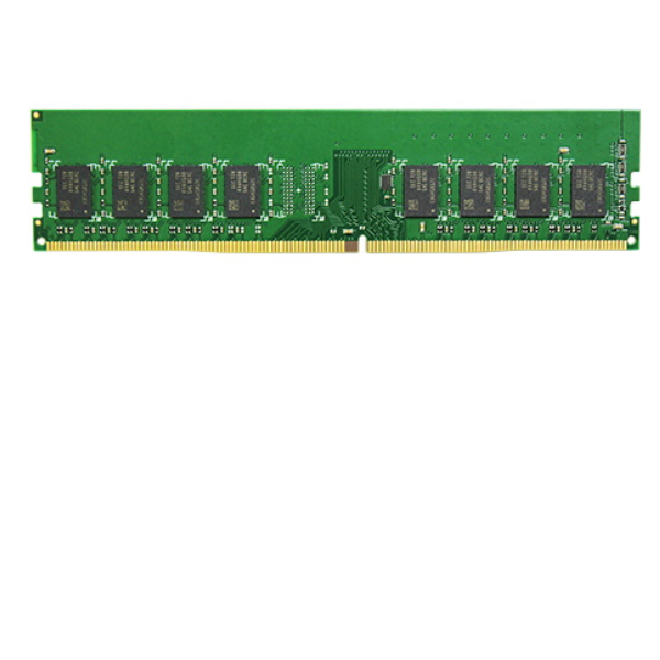 Synology - DDR4 - modulo - 4 GB …