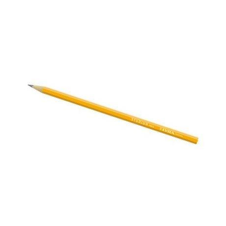 Lyra STUDIUM - Matita - B (pacchetto di …