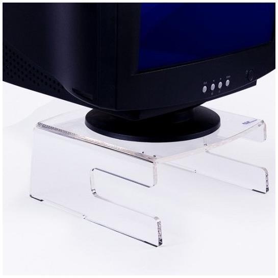 Neomounts NSMONITOR50 - Supporto - per Monitor - …