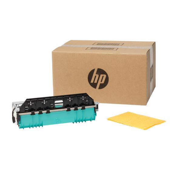 HP INC OFFICEJET INK COLLECTION