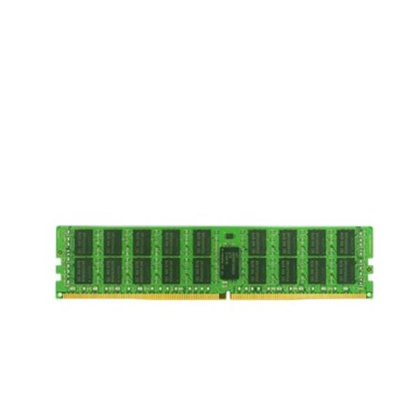 Synology - DDR4 - modulo - 16 GB …