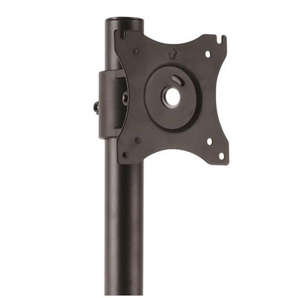 StarTech.com Supporto da Scrivania per due monitor in …