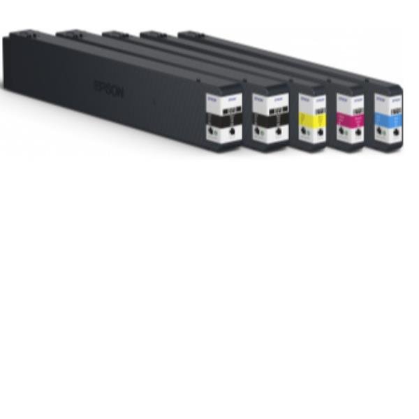 Epson T02Q - Magenta - originale - cartuccia …