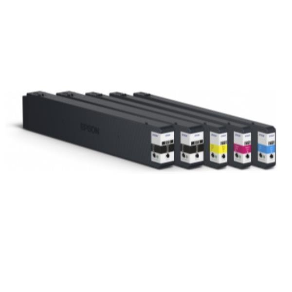 Epson T02Q - Nero - originale - cartuccia …