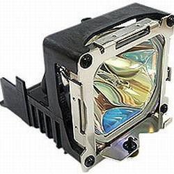 BenQ - Lampada proiettore - per BenQ W1100, …
