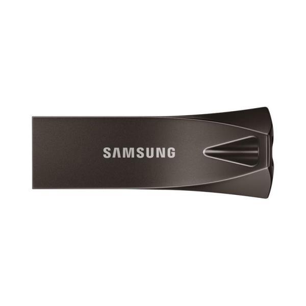 Samsung BAR Plus MUF-256BE4 - Chiavetta USB - …