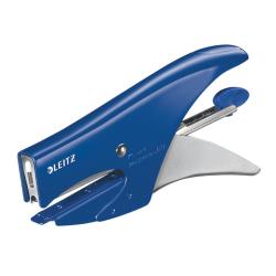 Leitz 5547 - Graffatrice - 15 fogli - …