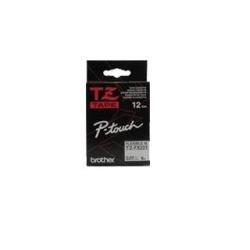 Brother TZe-FX631 - Nero su giallo - Rotolo …