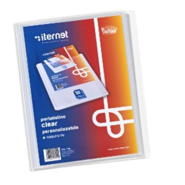Mobile Admin - Licenza di aggiornamento + 1 …