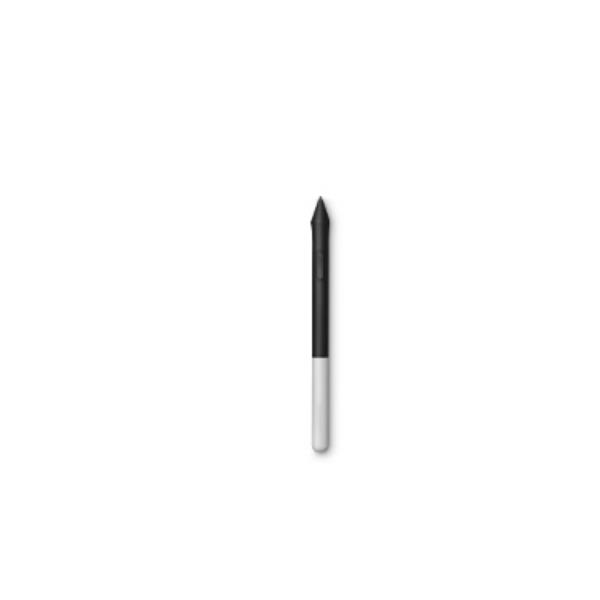 Wacom One Pen - Stilo per tablet - …