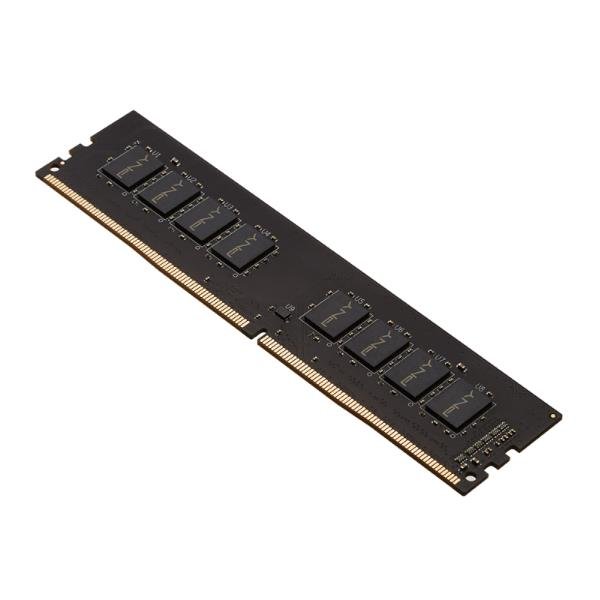 PNY - DDR4 - modulo - 16 GB …