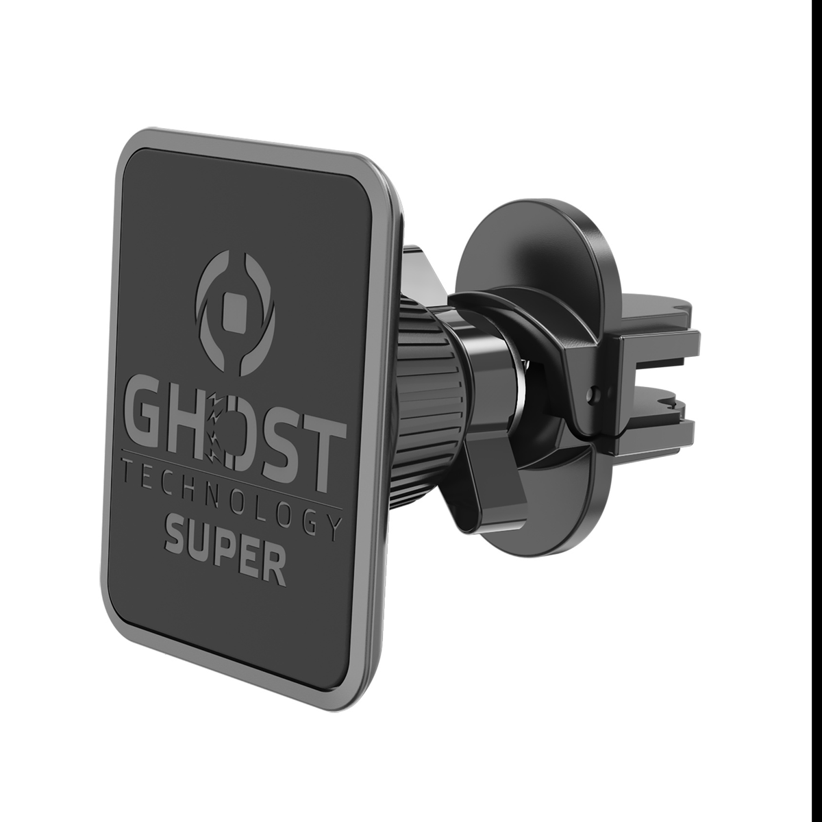 Celly GHOSTSUPERPLUS - Supporto per auto per telefono …
