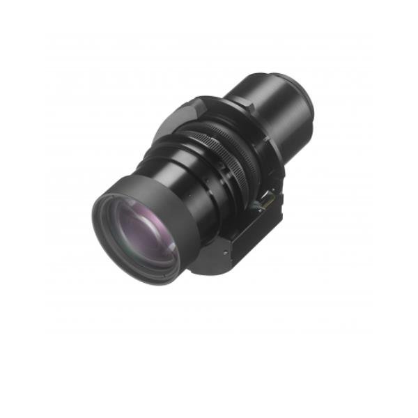 Sony VPLL-Z3032 - Teleobiettivi zoom - f/2.0-2.4 - …