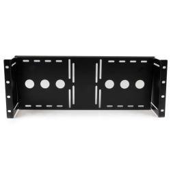 StarTech.com Staffa di montaggio universale per monitor LCD …