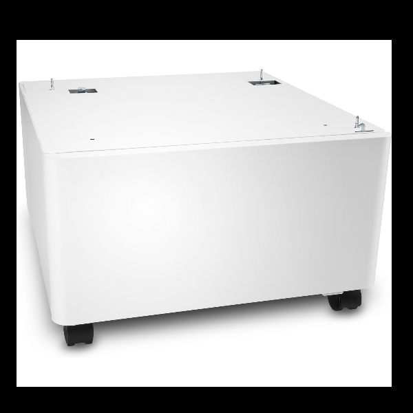 HP - Base per stampante - per Color …
