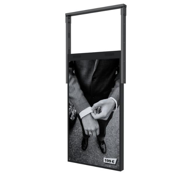 Multibrackets M Ceiling Mount Pro - Componente di …