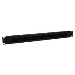 StarTech.com Pannello di gestione cavi per server rack …