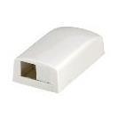Panduit MINI-COM - Scatola connessione rete - office …