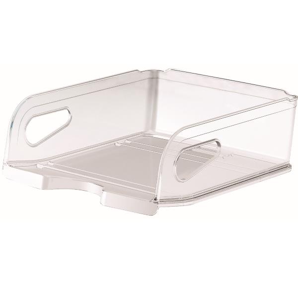 ARDA Classic Maxi - Vassoio per lettere - …