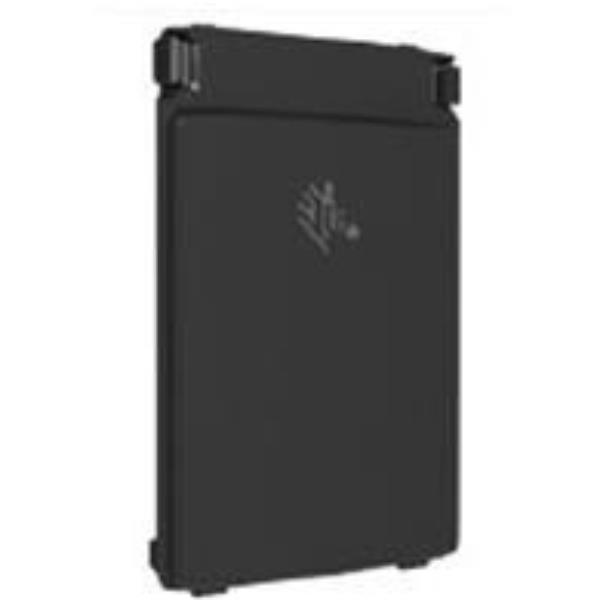 Zebra PowerPrecision - Batteria per palmare (potenziato) - …