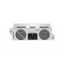 Allied Telesis AT-PWR250 - Alimentatore - ridondante (modulo …