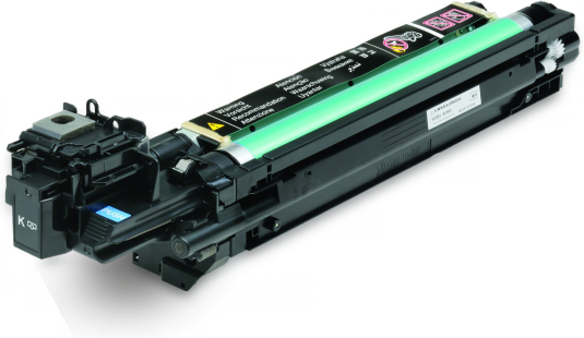 Epson - Nero - originale - cartuccia toner …