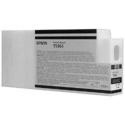 Epson T5961 - 350 ml - nero per …