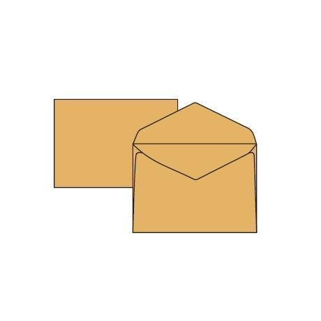Pigna POSTALE - Busta - 120 x 180 …