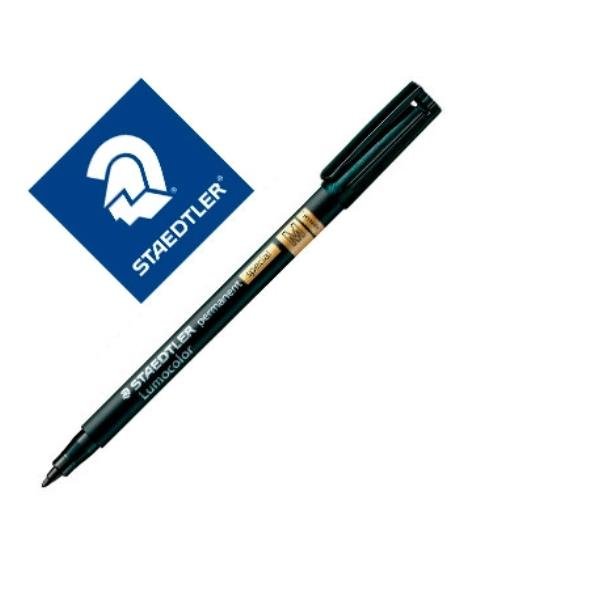 STAEDTLER Lumocolor special - Marcatore - permanente - …