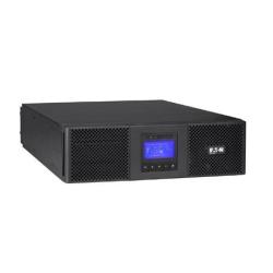 Eaton 9SX 9SX5KIRT - UPS (installabile in rack …