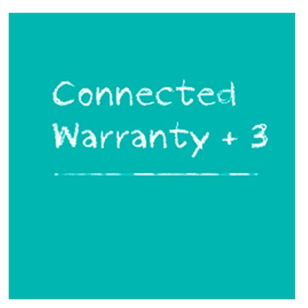 Eaton 9SX 9SX1500I - UPS - 200/208/220/230/240 V …