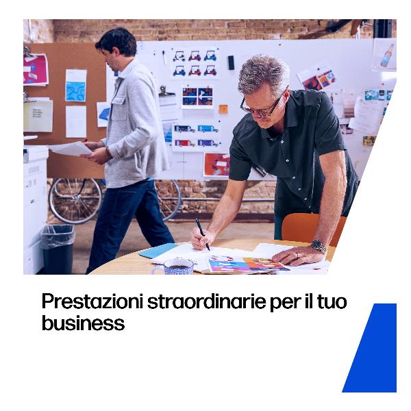HP 220V L0H25A FUSORE LASER-JET KIT MANUTENZIONE 225.000 …