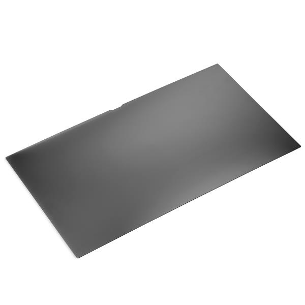 HP - Filtro privacy notebook - 15.6" - …