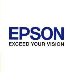 Epson - Asse stampante - 24" - per …