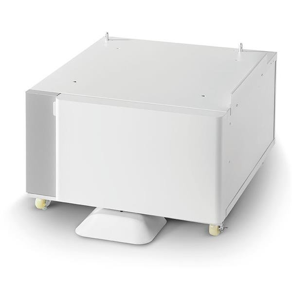 OKI - Cabinet stampante - per OKI PRO9431dn, …