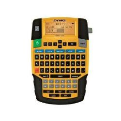DYMO Rhino 4200 - Etichettatrice - B/N - …