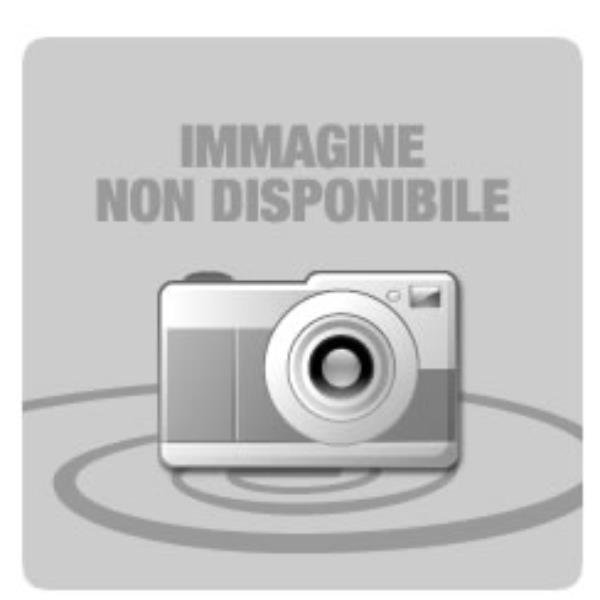 Ricoh SP C360HE - Magenta - originale - …