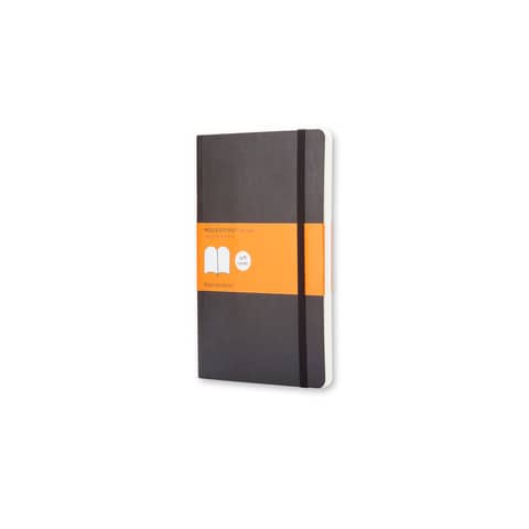 Moleskine Classic - Taccuino - 90 x 140 …